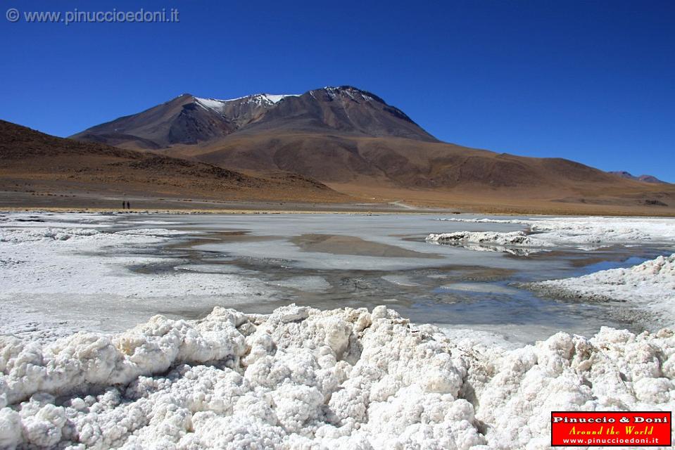 BOLIVIA 2 - Ruta de Las Joyas - Laguna Kanapa - 20.jpg